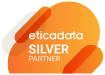 Eticadata