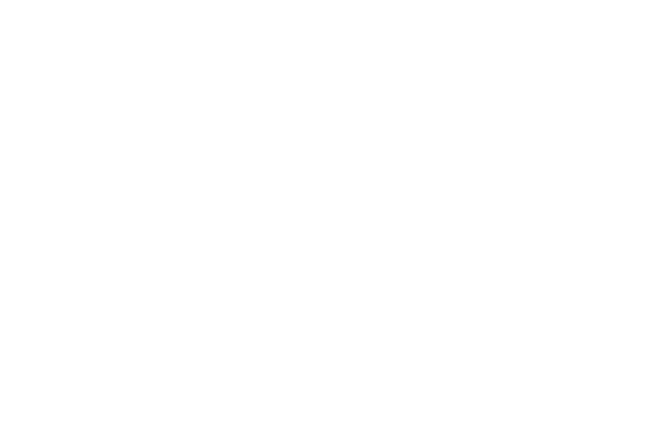 Imagem1